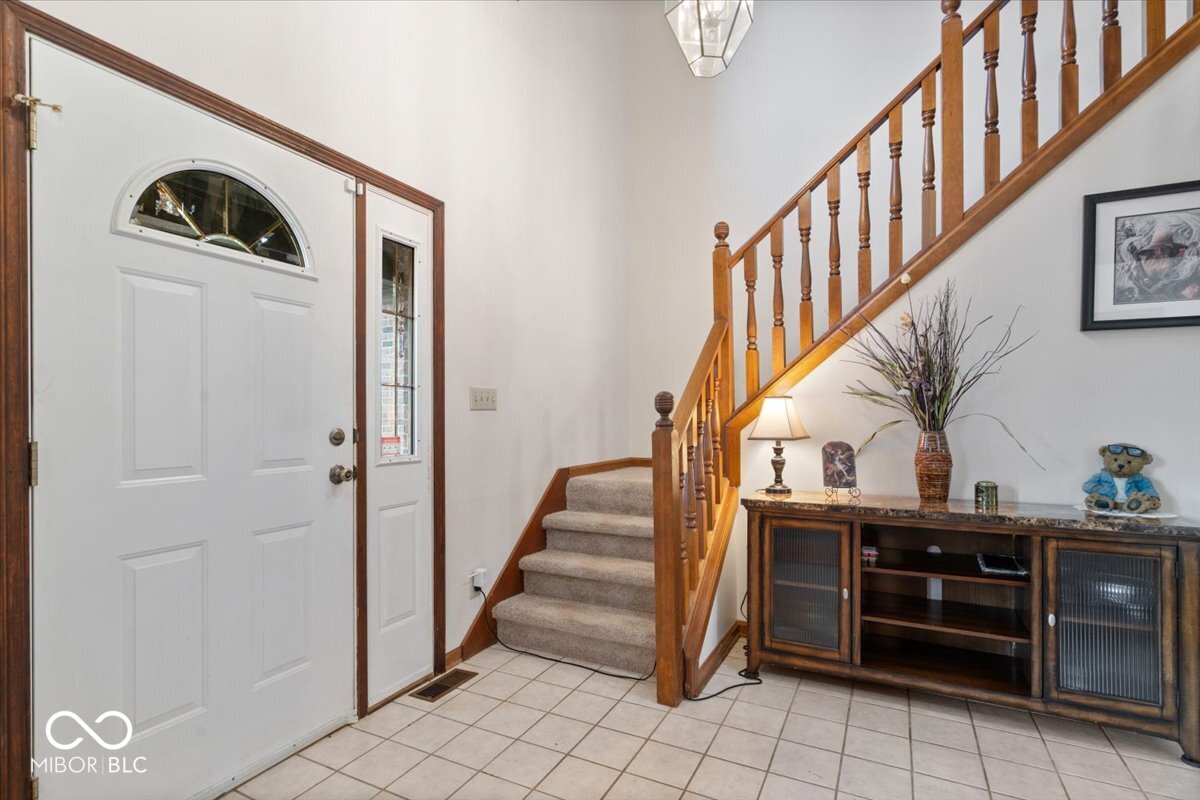 7807 Lafayette Road Indianapolis, IN 46278 - Photo 31 of 38 Gallery Image 31