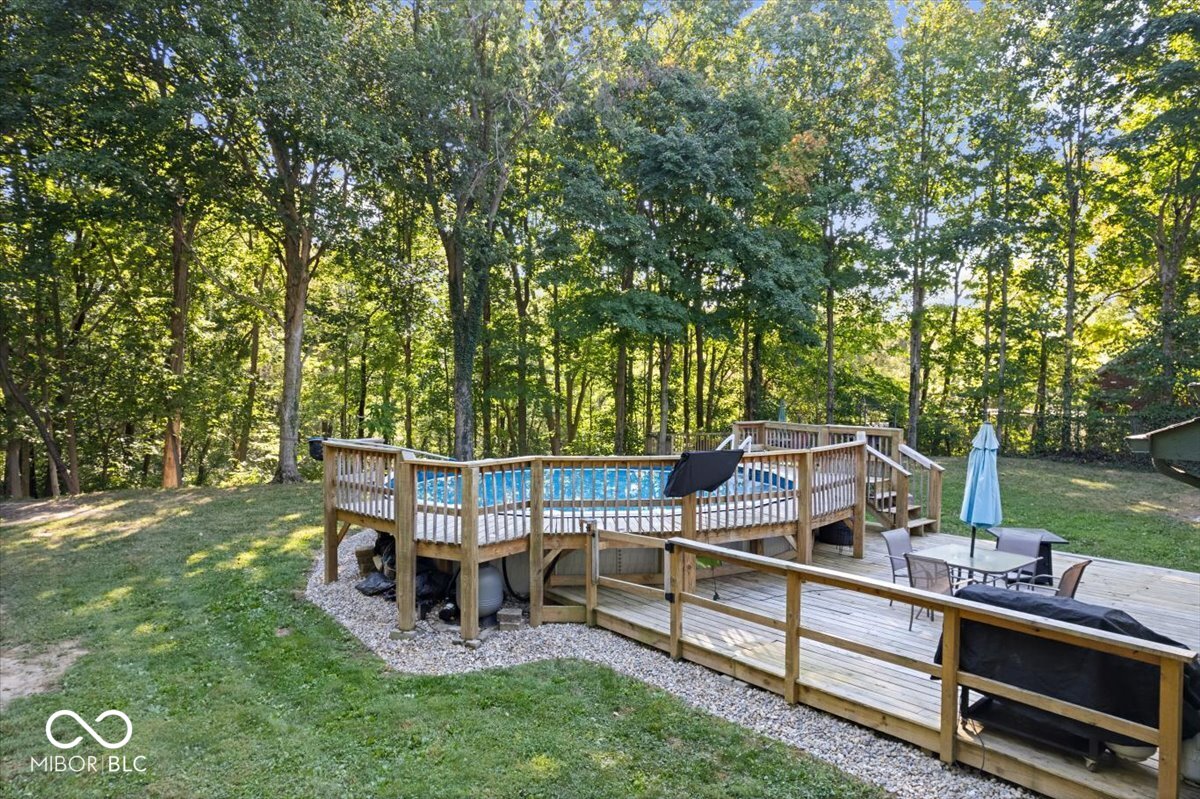 7807 Lafayette Road Indianapolis, IN 46278 - Photo 33 of 38 Gallery Image 33