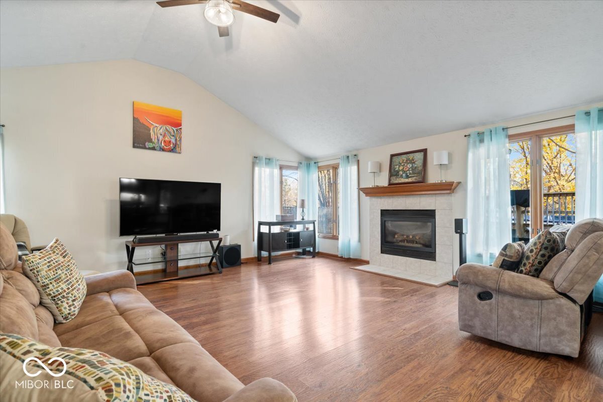 7807 Lafayette Road Indianapolis, IN 46278 - Photo 5 of 38 Gallery Image 5