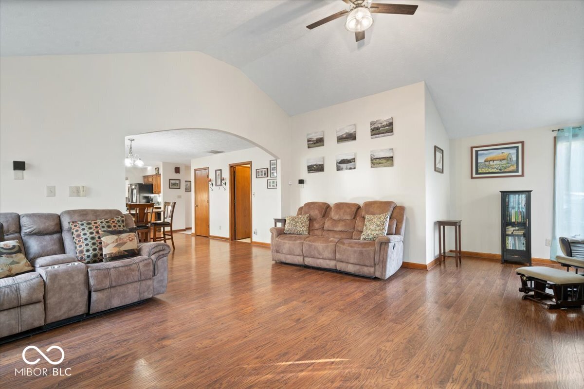 7807 Lafayette Road Indianapolis, IN 46278 - Photo 6 of 38 Gallery Image 6