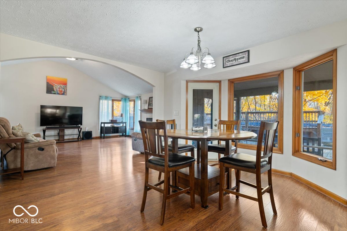 7807 Lafayette Road Indianapolis, IN 46278 - Photo 7 of 38 Gallery Image 7