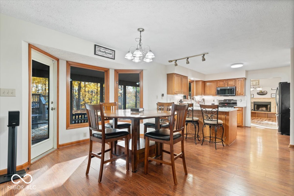 7807 Lafayette Road Indianapolis, IN 46278 - Photo 8 of 38 Gallery Image 8