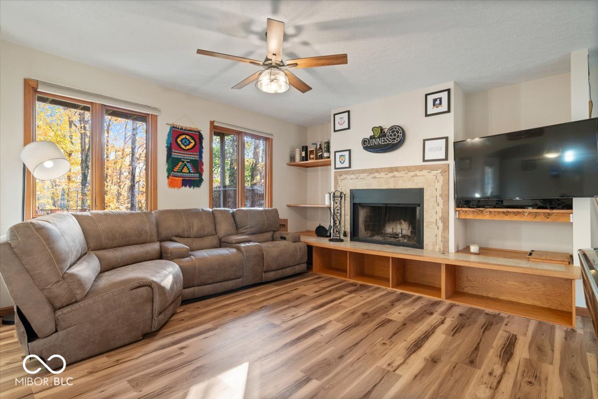 7807 Lafayette Road Indianapolis, IN 46278 - Photo 10 of 38 Gallery Image 10