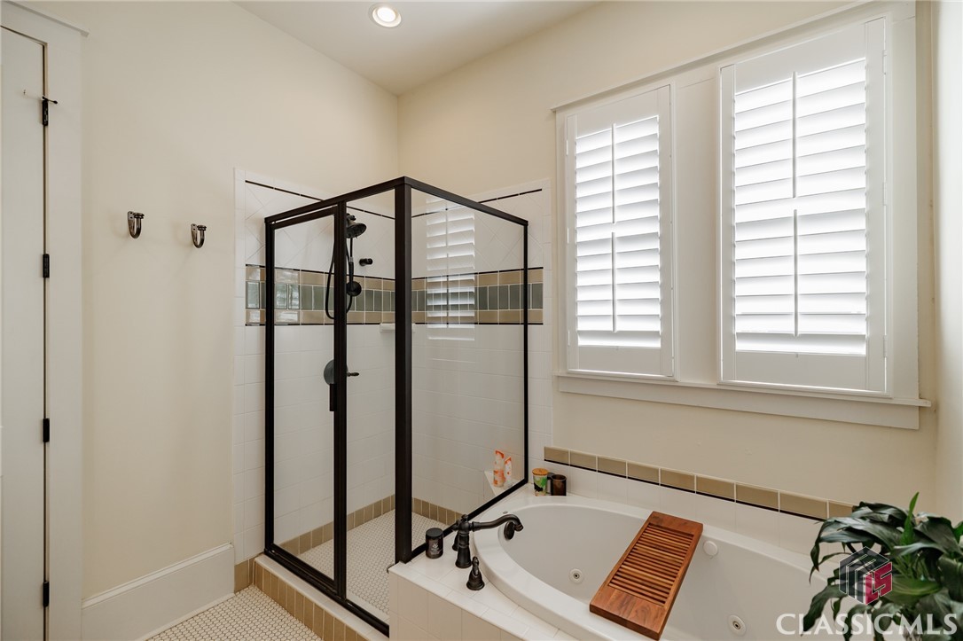 84 Charter Oak Drive Athens, GA 30607 - Photo 22 of 49 Gallery Image 22