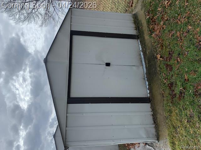 6378 Gale Road Atlas, MI 48411 - Photo 74 of 97