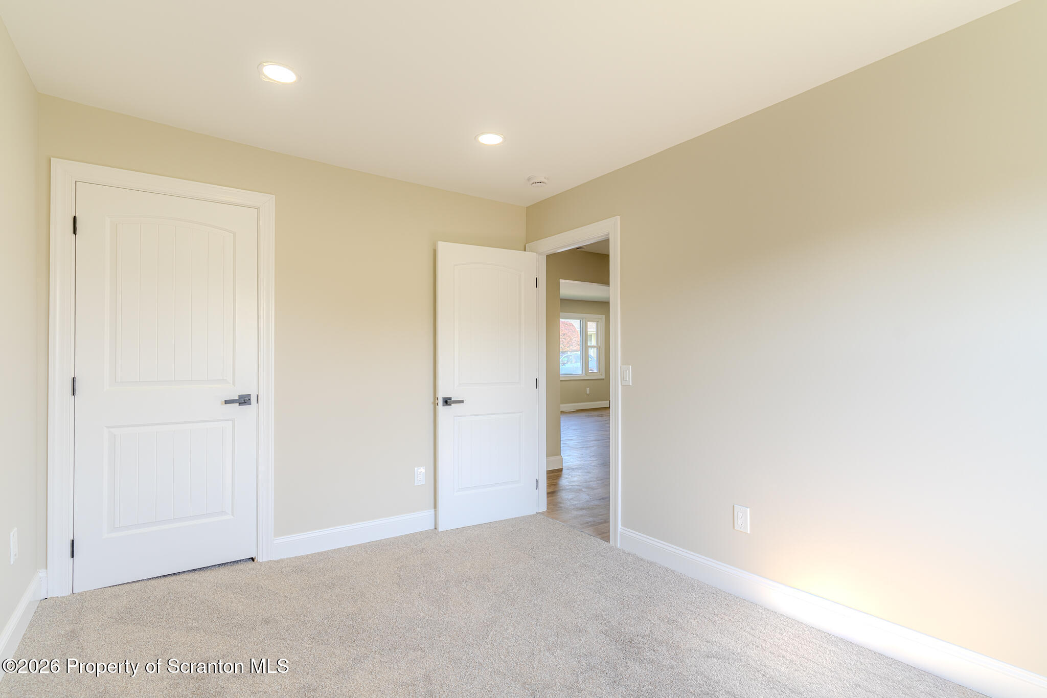 605 Roth Street Moosic, PA 18507 - Photo 17 of 38 PSU07912-HDR