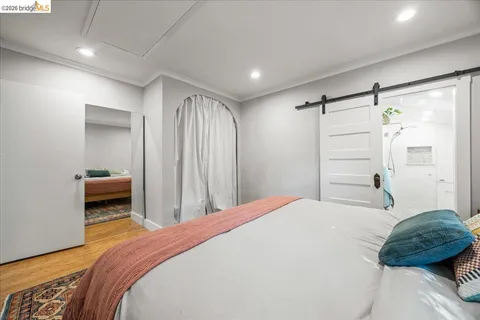 $679,000 | 10809 McIntyre Street, Oakland, CA 94605