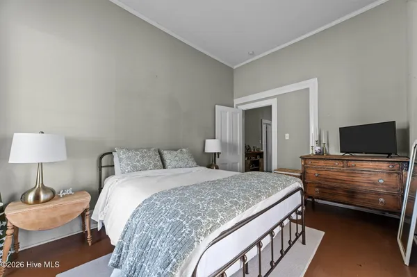 $395,000 | 215 East Church Street, Tarboro, NC 27886