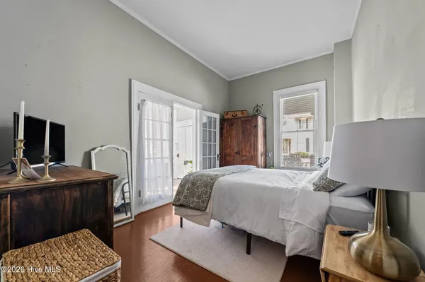 $395,000 | 215 East Church Street, Tarboro, NC 27886