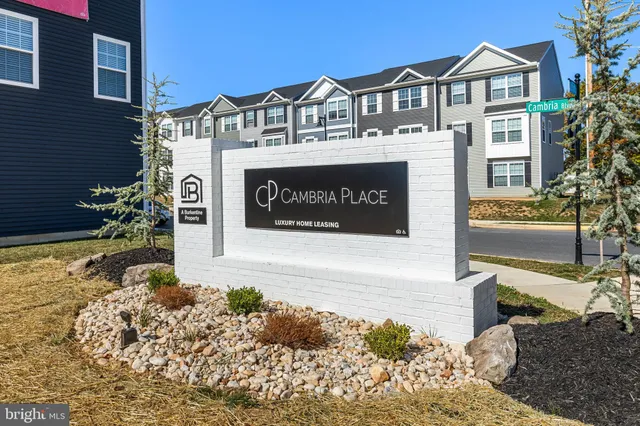 $2,200 | 1201 Walnut Bottom Road, Unit 1118, Carlisle, PA 17015