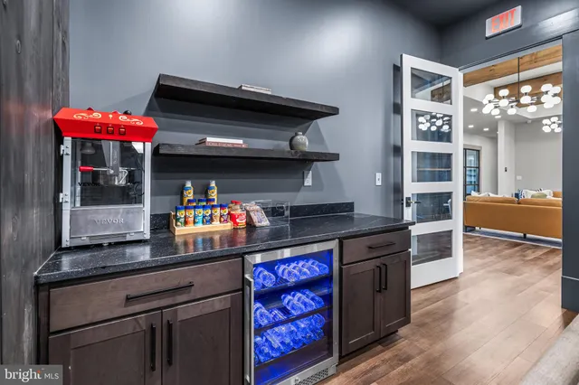 $2,200 | 1201 Walnut Bottom Road, Unit 1118, Carlisle, PA 17015