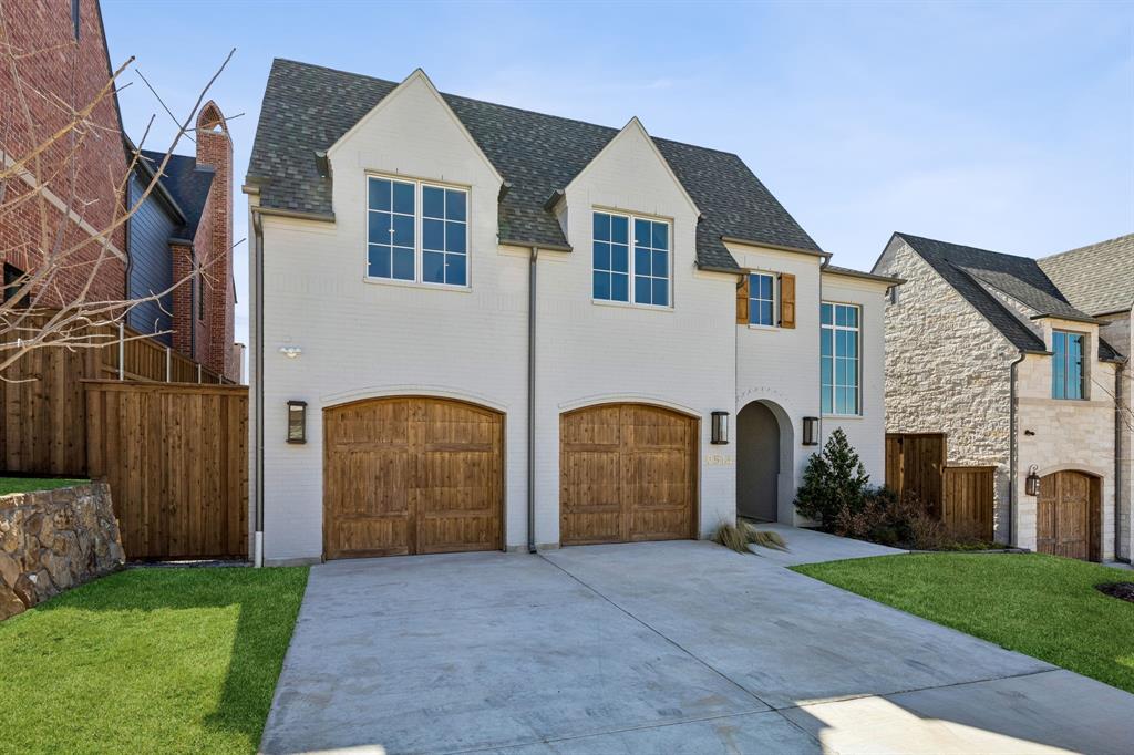 9514 Still Crk Road Dallas, TX 75238 - Photo 35 of 35 Gallery Image 35