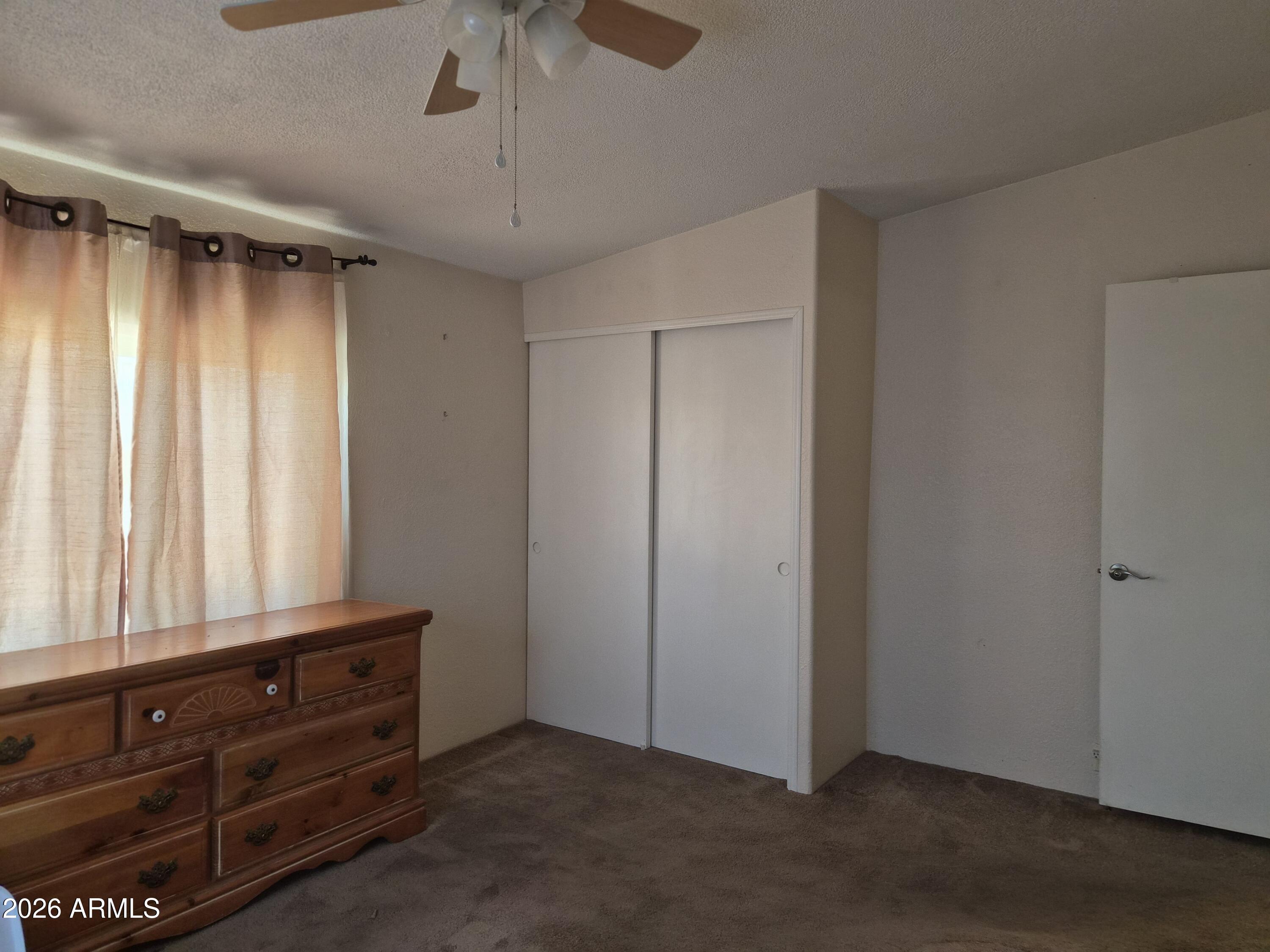 3700 South Tomahawk Road, Unit 31 Apache Junction, AZ 85119 - Photo 30 of 43