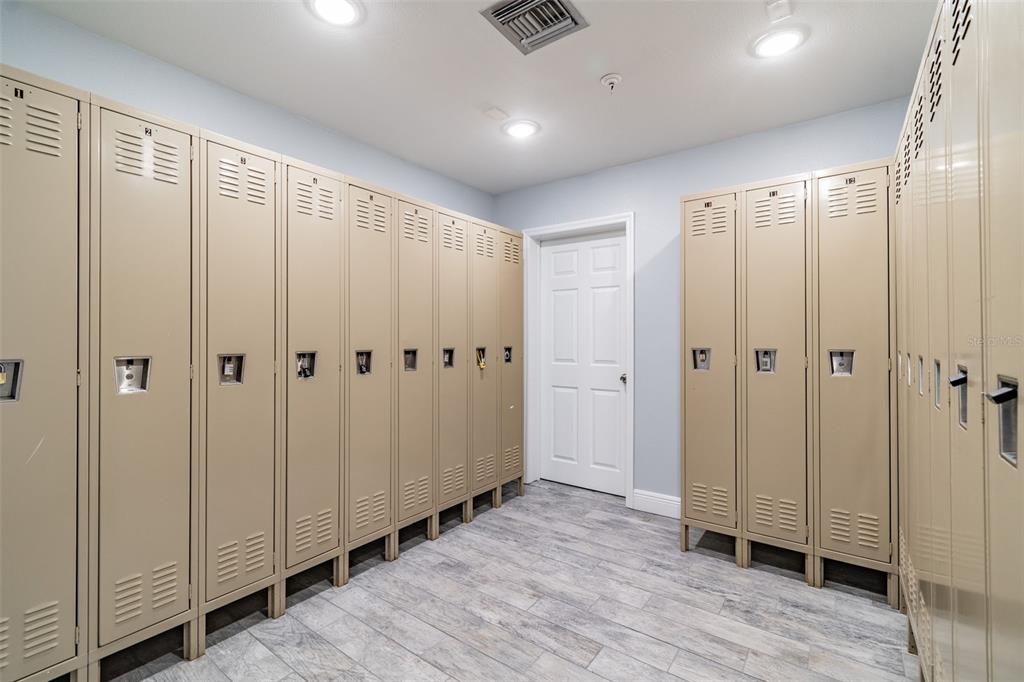 5915 Sea Ranch Drive, Unit 611 Hudson, FL 34667 - Photo 88 of 93