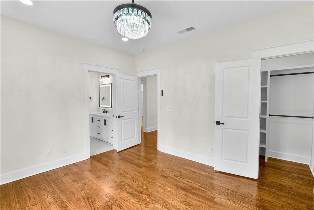3629 Centerville Rosebud Road Snellville, GA 30039 - Photo 37 of 58