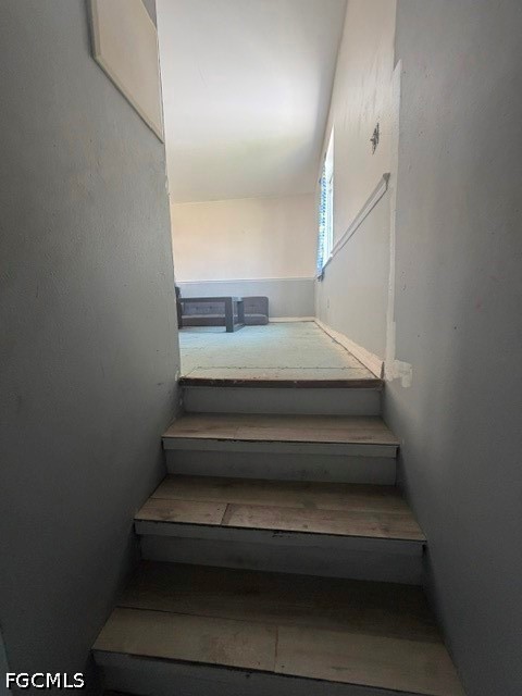 8096 Albatross Road Fort Myers, FL 33967 - Photo 19 of 25