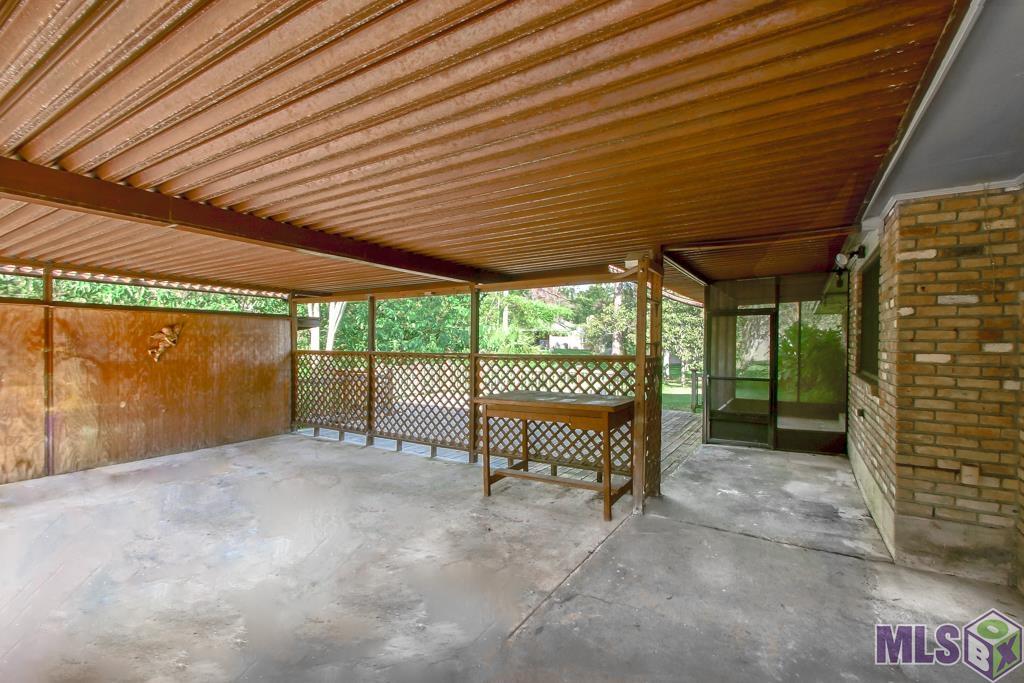 5241 Timber Cove Street Baton Rouge, LA 70808 - Photo 25 of 30 Gallery Image 25