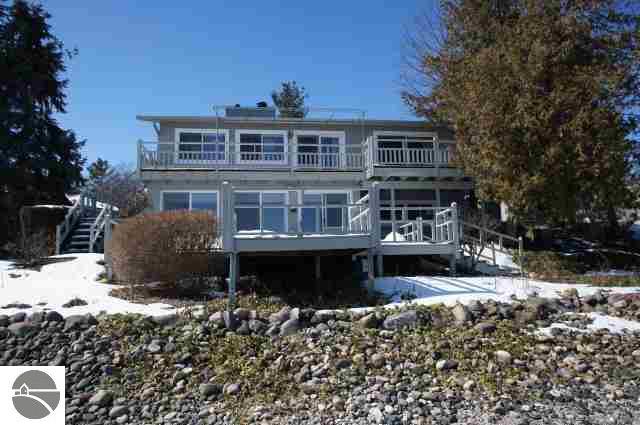 9450 Center Road Traverse City, MI 49686 - Photo 17 of 24 1742859-16.JPG