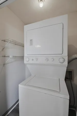 $985 | 12905 Woodforest Boulevard, Unit 607, Houston, TX 77015