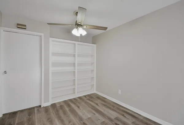 $955 | 12905 Woodforest Boulevard, Unit 607, Houston, TX 77015