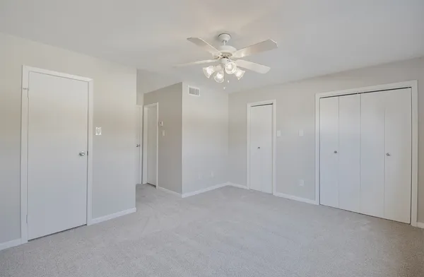 $985 | 12905 Woodforest Boulevard, Unit 607, Houston, TX 77015