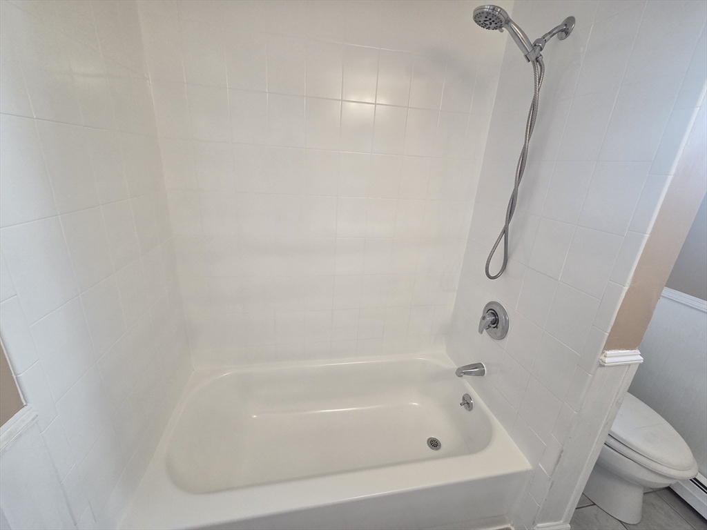 134 Boston Street, Unit 1B Salem, MA 01970 - Photo 13 of 14