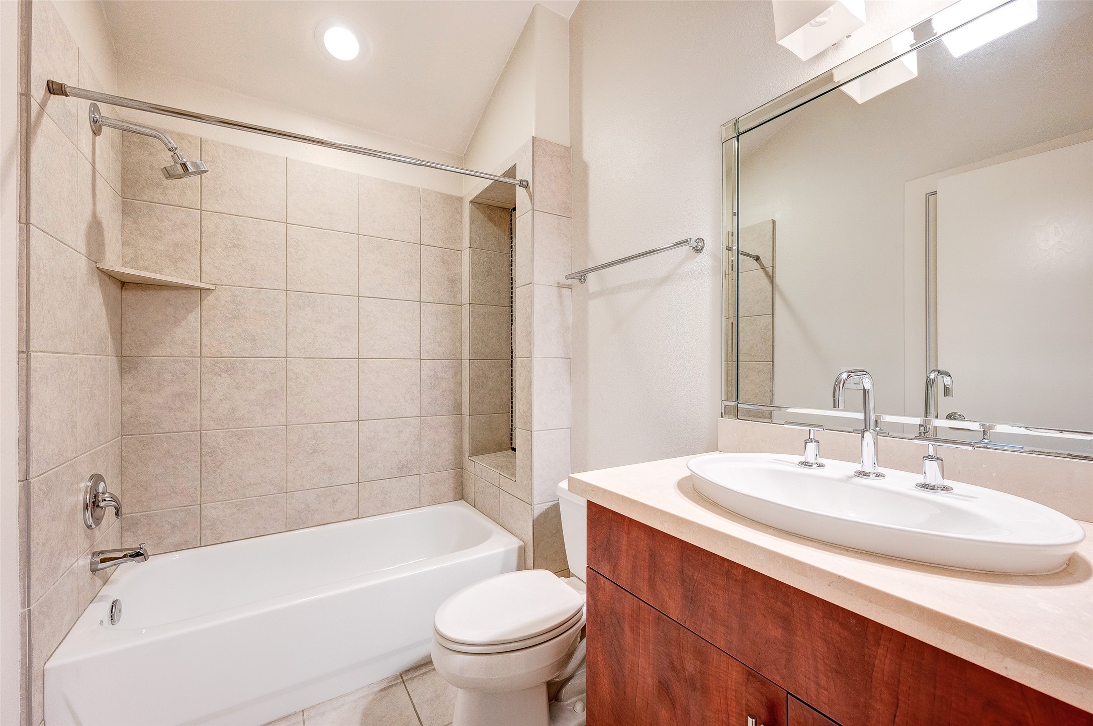 1729 Reinerman Street Houston, TX 77007 - Photo 23 of 31