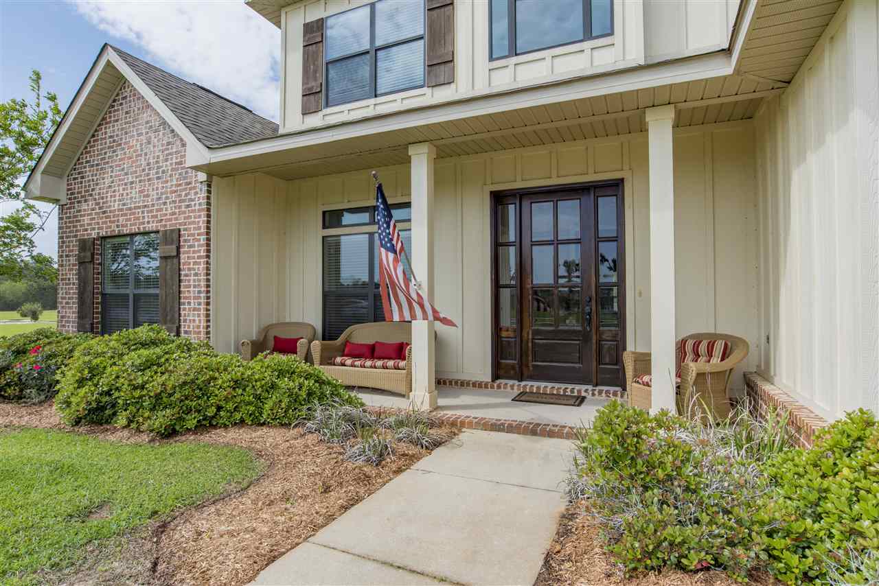 4065 Portland Circle Gulf Shores, AL 36542 - Photo 4 of 39