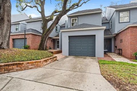 $489,500 | 2515 Crowder Lane, Unit 16, Tampa, FL 33629