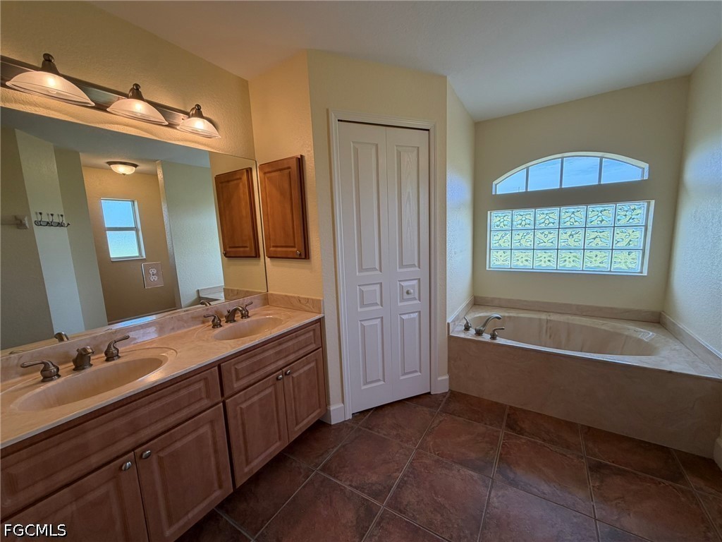 33600 Bermont Road Punta Gorda, FL 33982 - Photo 23 of 42