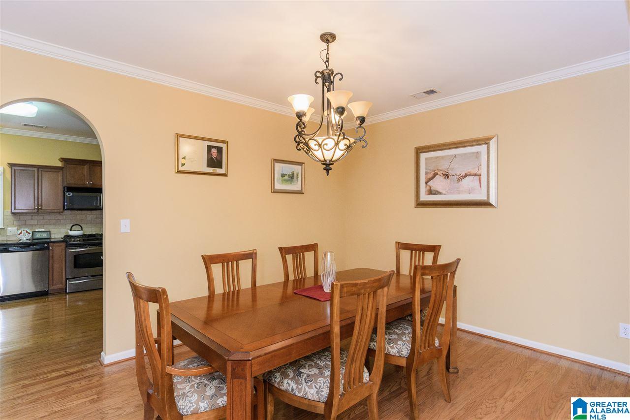 5278 Creekside Loop Birmingham, AL 35244 - Photo 5 of 32
