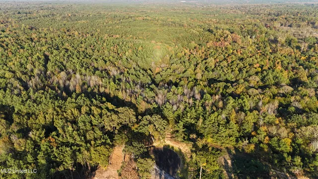 $95,000 | 8 Tyro Branch Cove, Senatobia, MS 38668