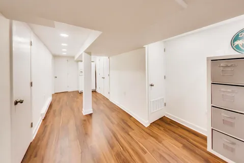 $819,000 | 1228 Linden Avenue, Oak Park, IL 60302