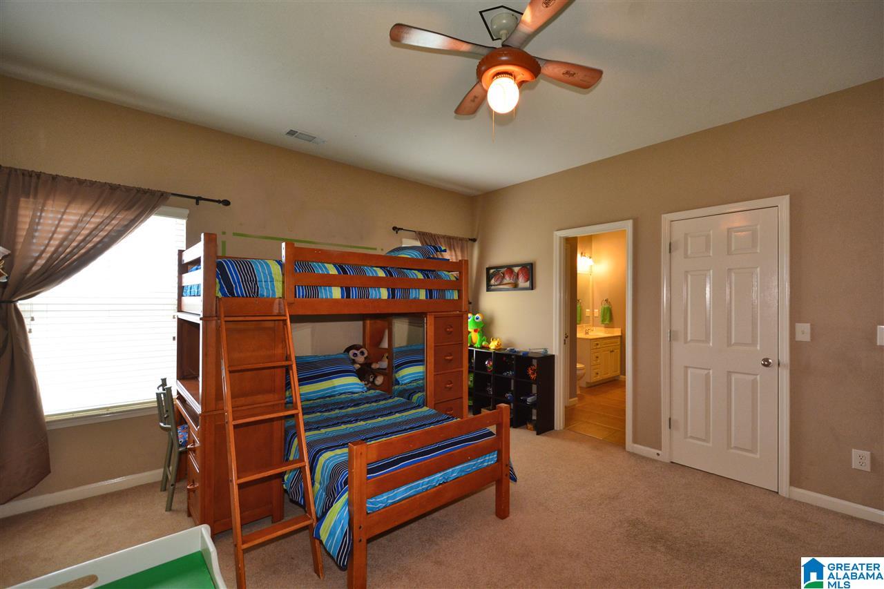 434 Appleford Road Helena, AL 35080 - Photo 38 of 48