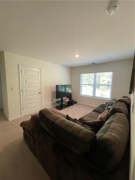 205 Sullivan Street Hampton, GA 30228 - Photo 40 of 50