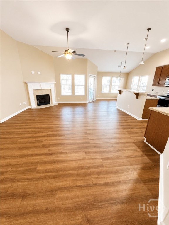 24 Tranquil Place Pooler, GA 31322 - Photo 8 of 17