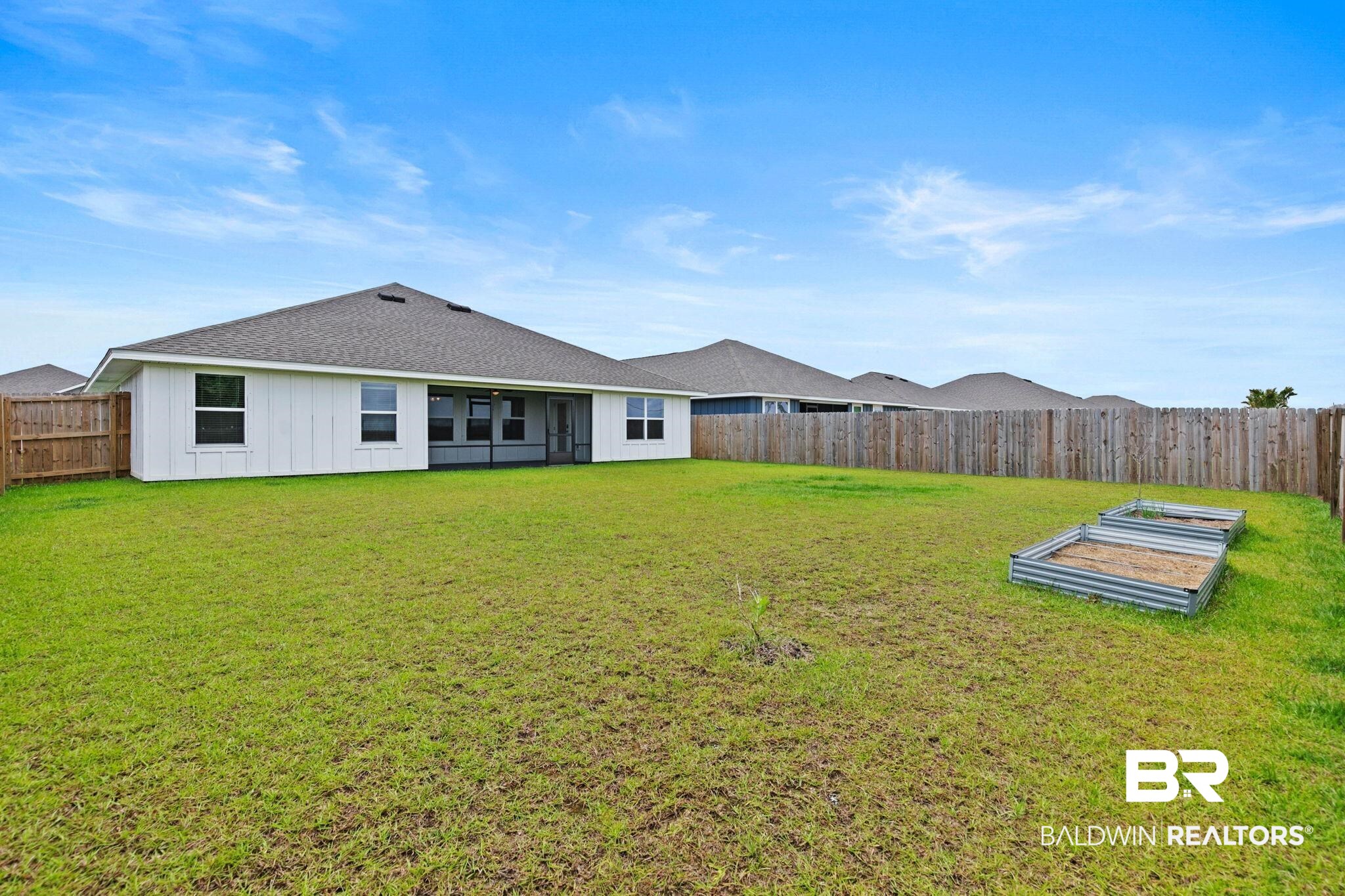 22263 Aleutian Avenue Foley, AL 36535 - Photo 58 of 60