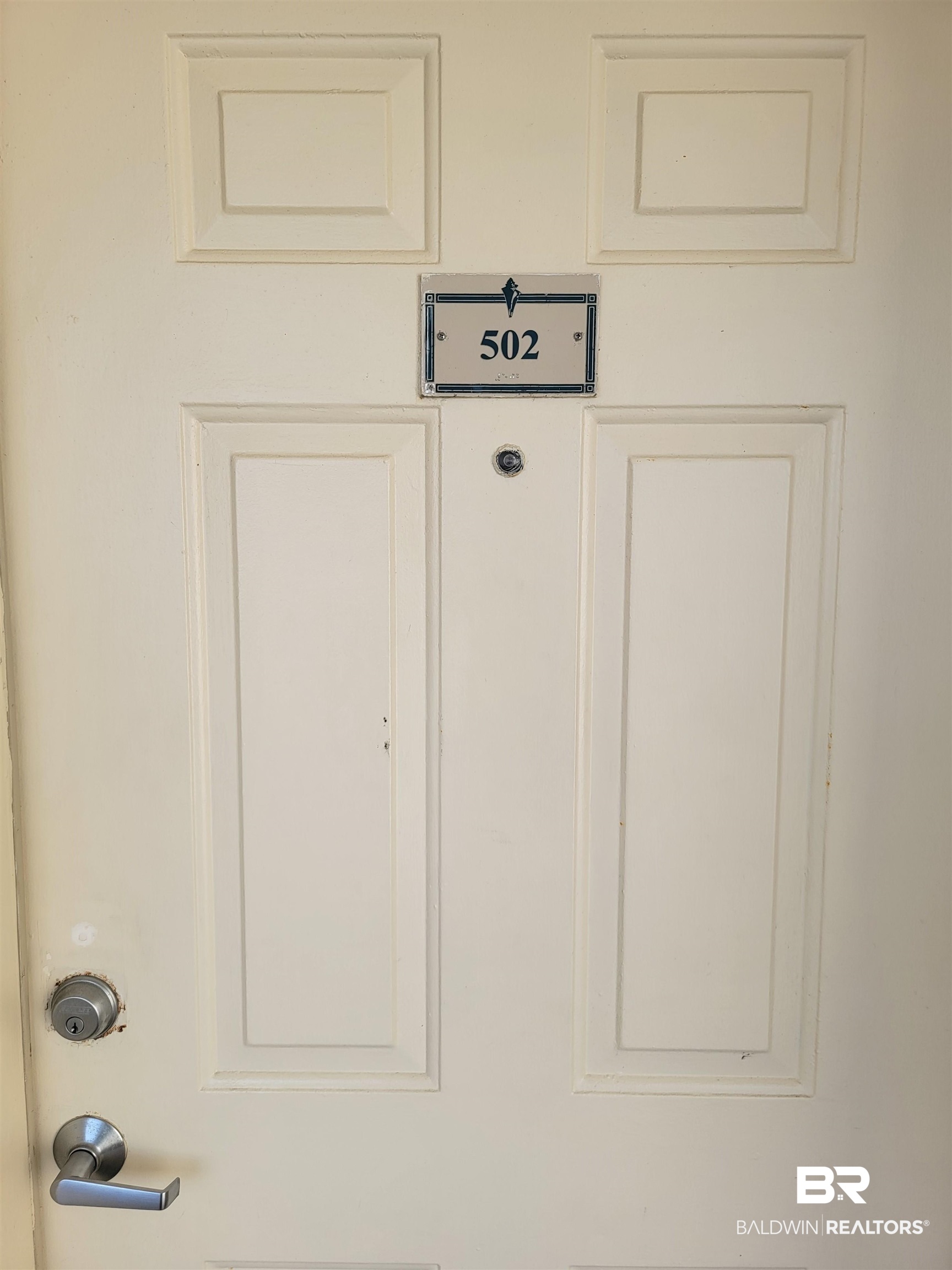 27770 Canal Road, Unit 502 Orange Beach, AL 36561 - Photo 3 of 33