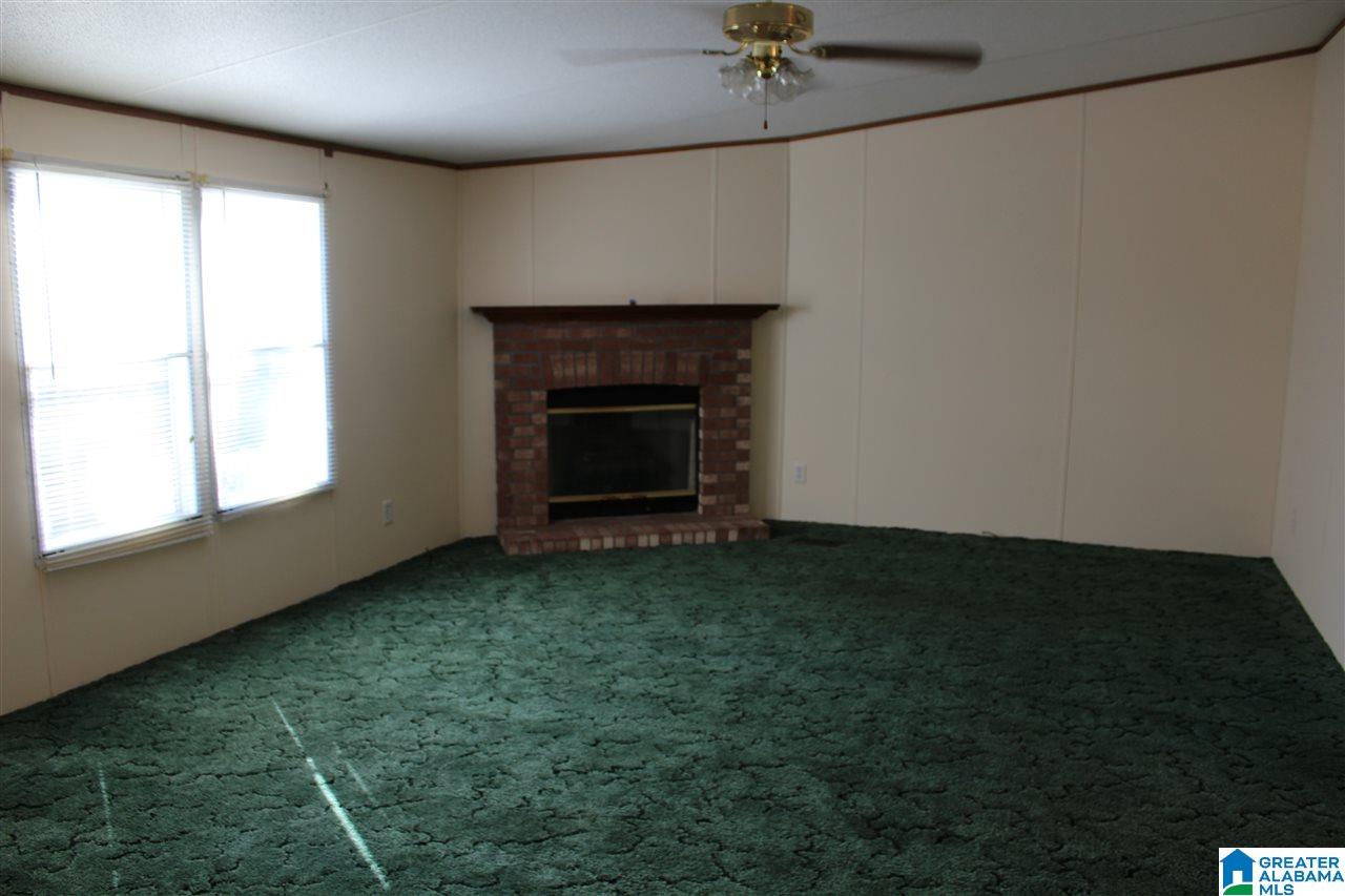 1825 Lynch Lake Road Odenville, AL 35120 - Photo 13 of 27