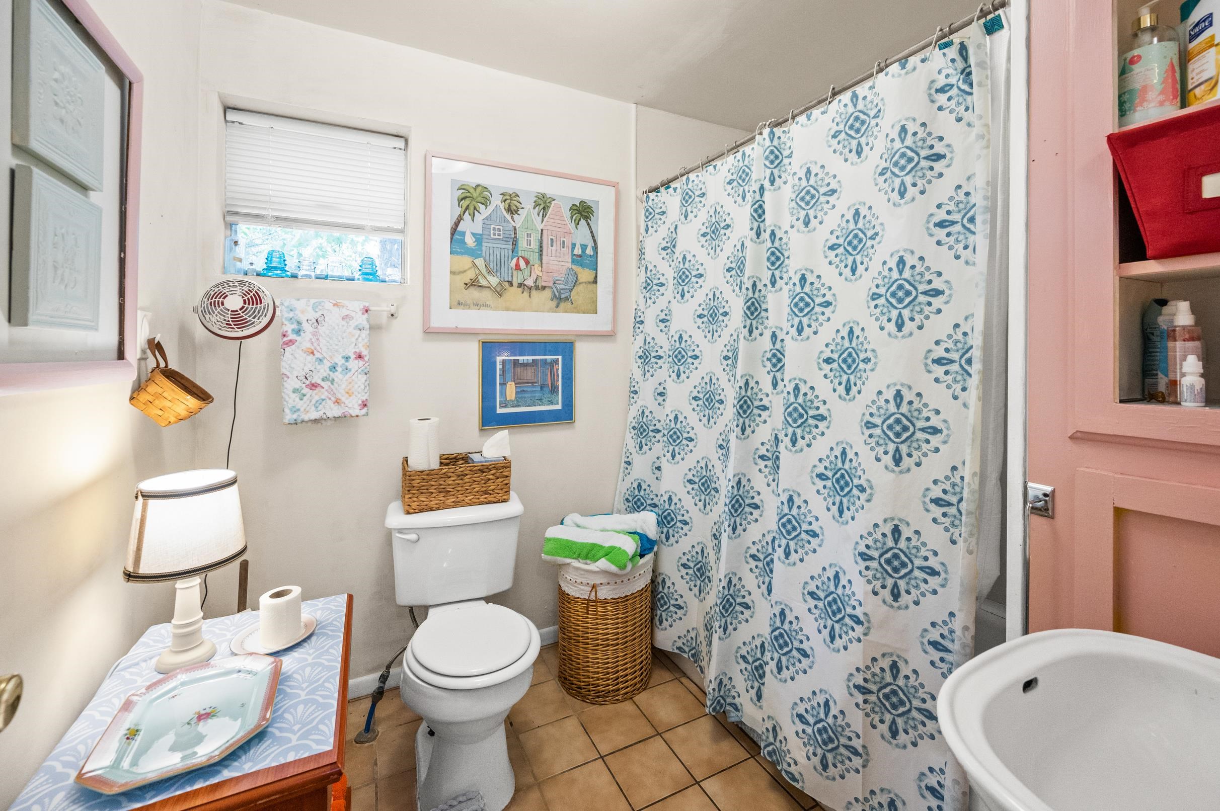 34100 Ickler Avenue Lillian, AL 36549 - Photo 24 of 40 Bathroom