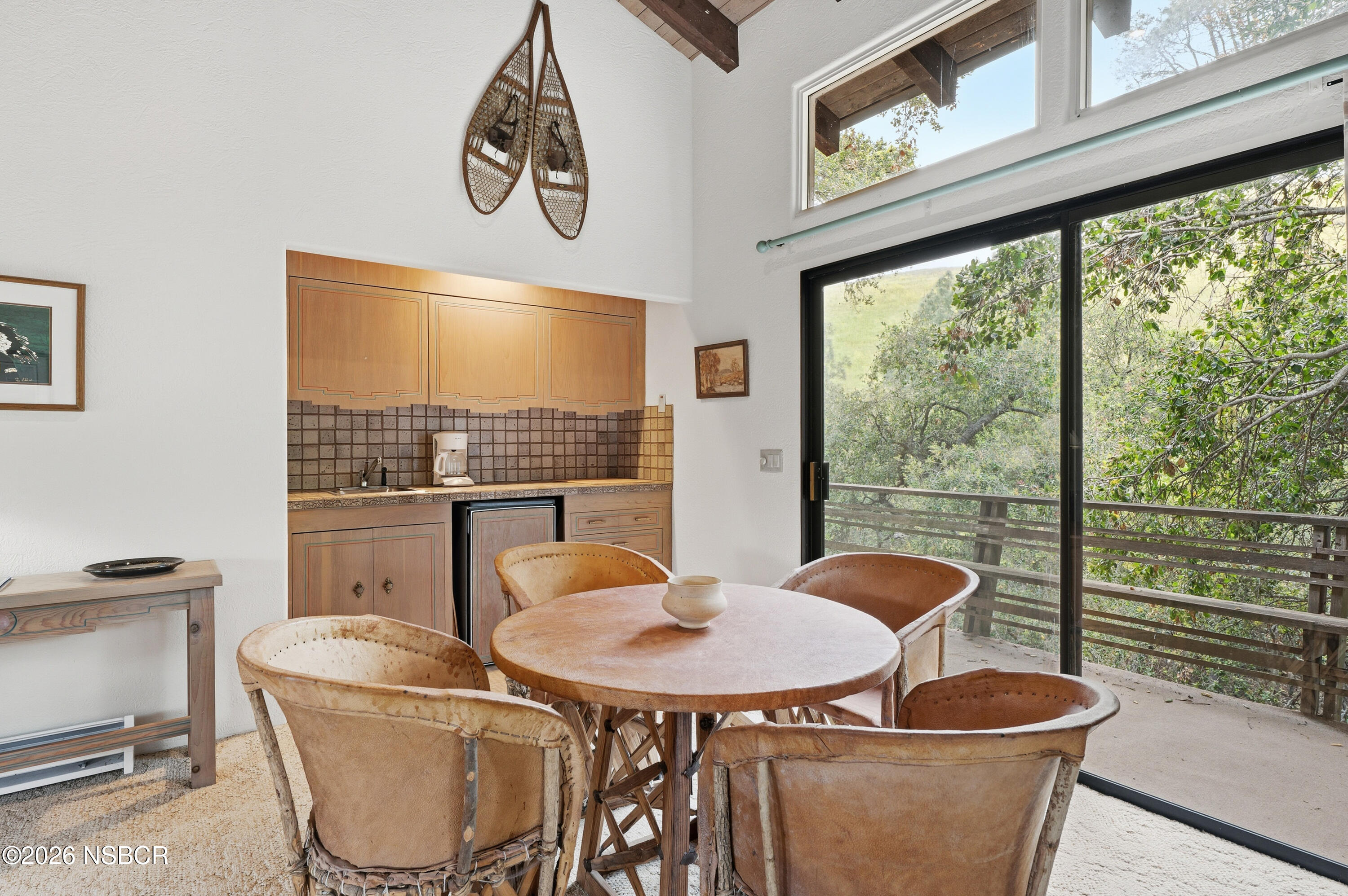 2160 Rambling Oaks Road Santa Ynez, CA 93460 - Photo 45 of 72 2160-rambling-oaks-ranch-santa-ynez-ca-4