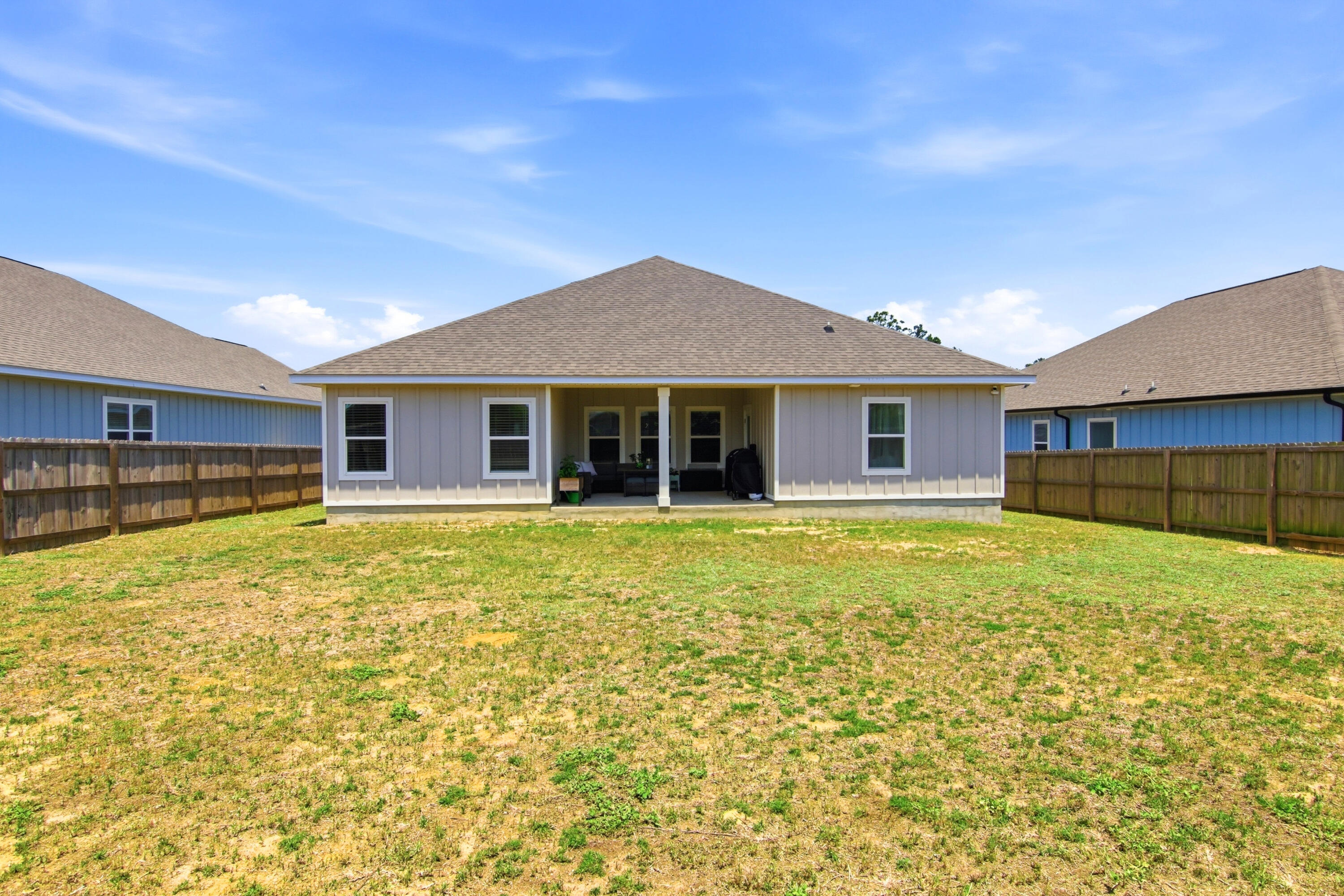 708 Quintana Street Crestview, FL 32539 - Photo 31 of 41 042_F8_708_Quintana_St