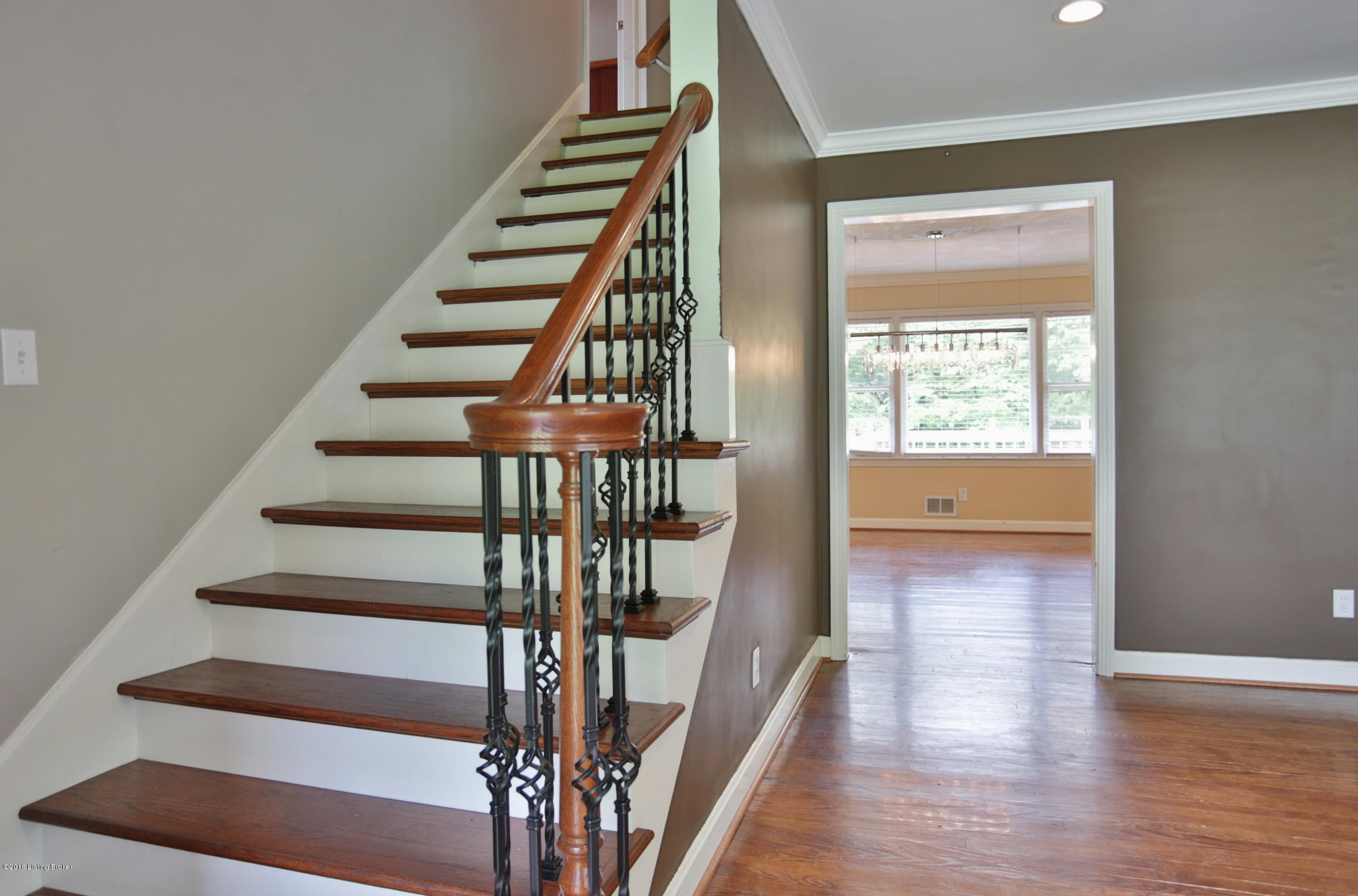 2312 Janlyn Road Louisville, KY 40299 - Photo 11 of 24 11