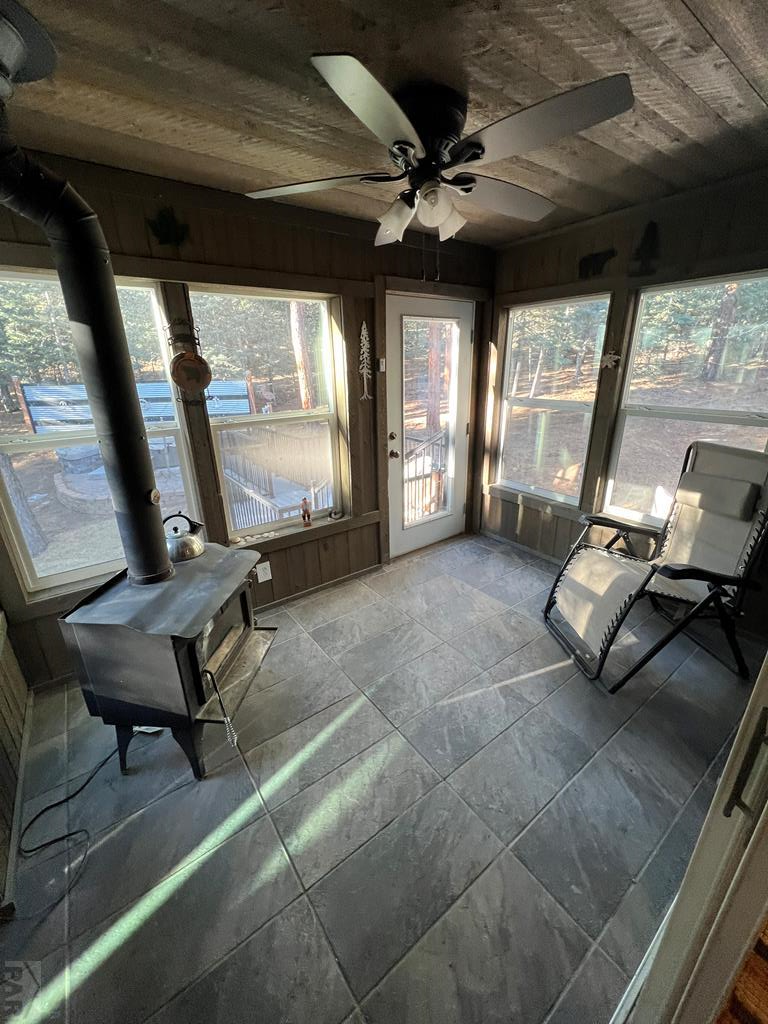 10655 Perry Lane Rye, CO 81069 - Photo 21 of 35