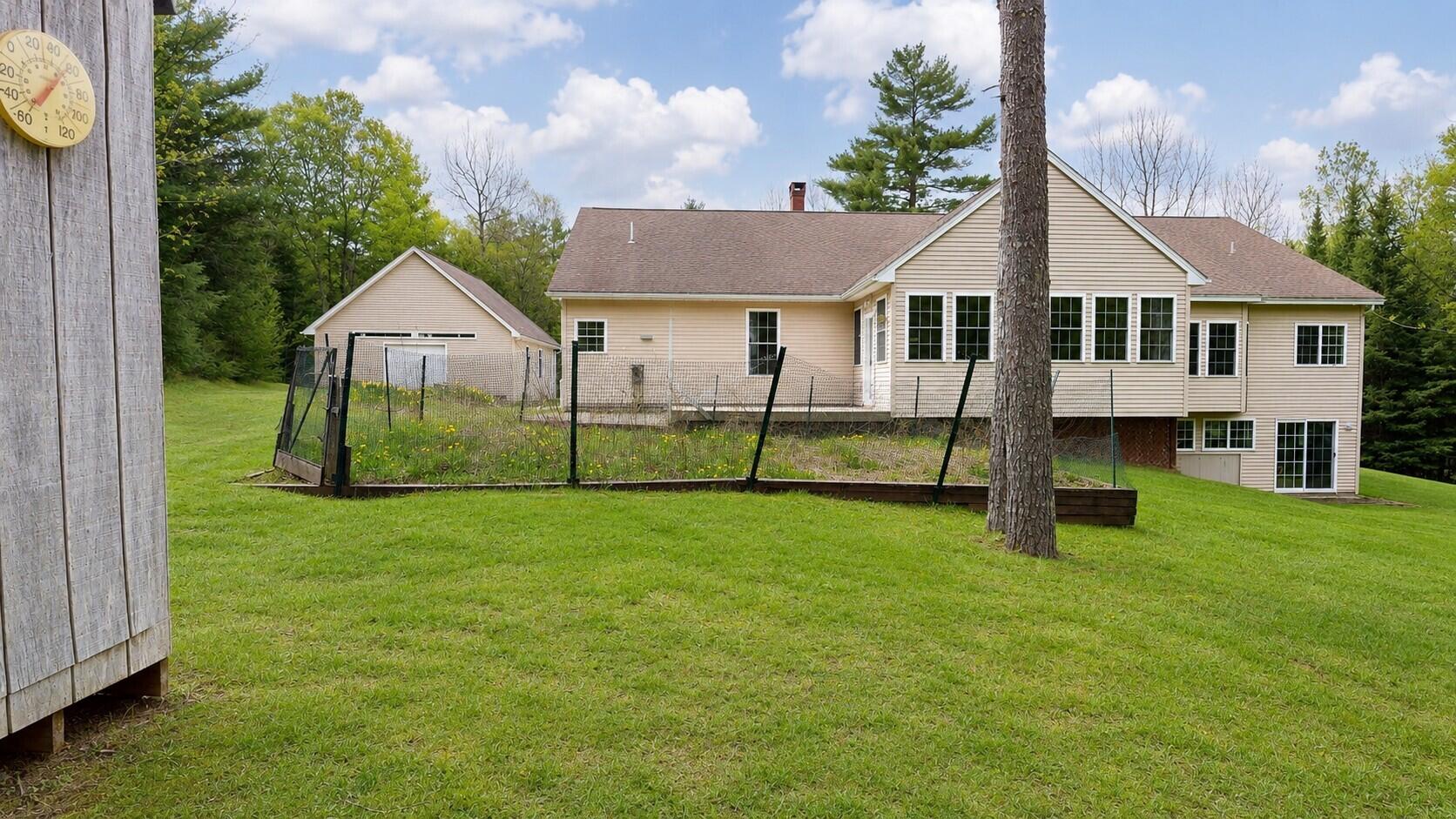 30 Merritt Drive Orono, ME 04473 - Photo 2 of 59 2