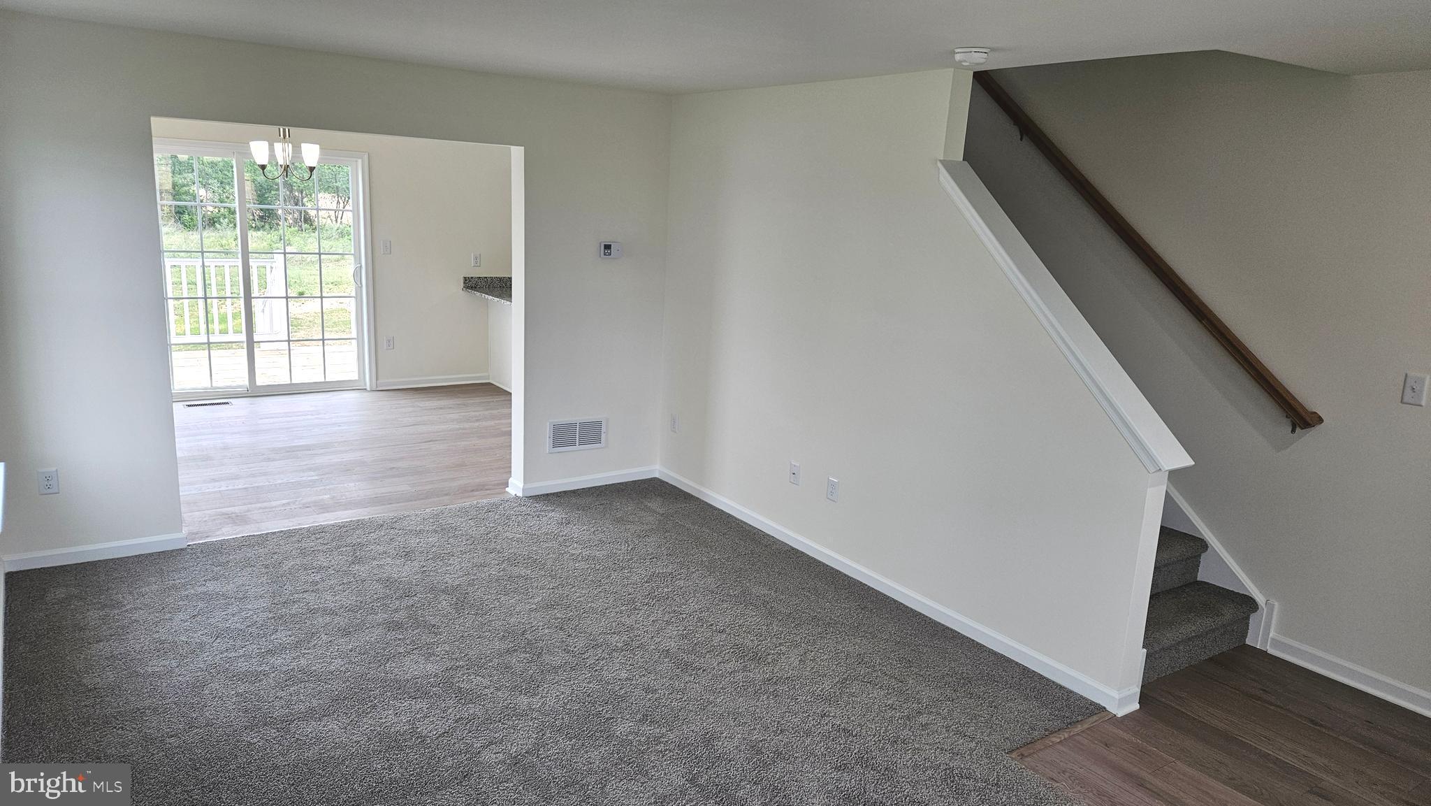 246 Doylestown Road Smyrna, DE 19977 - Photo 7 of 39 Great Room