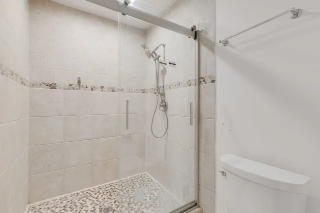 $310,000 | 938 Hidden Lake Drive, Unit 938, Buffalo Grove, IL 60089