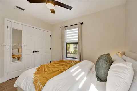 $615,000 | 1520 Northwest 3rd Avenue, Fort Lauderdale, FL 33311