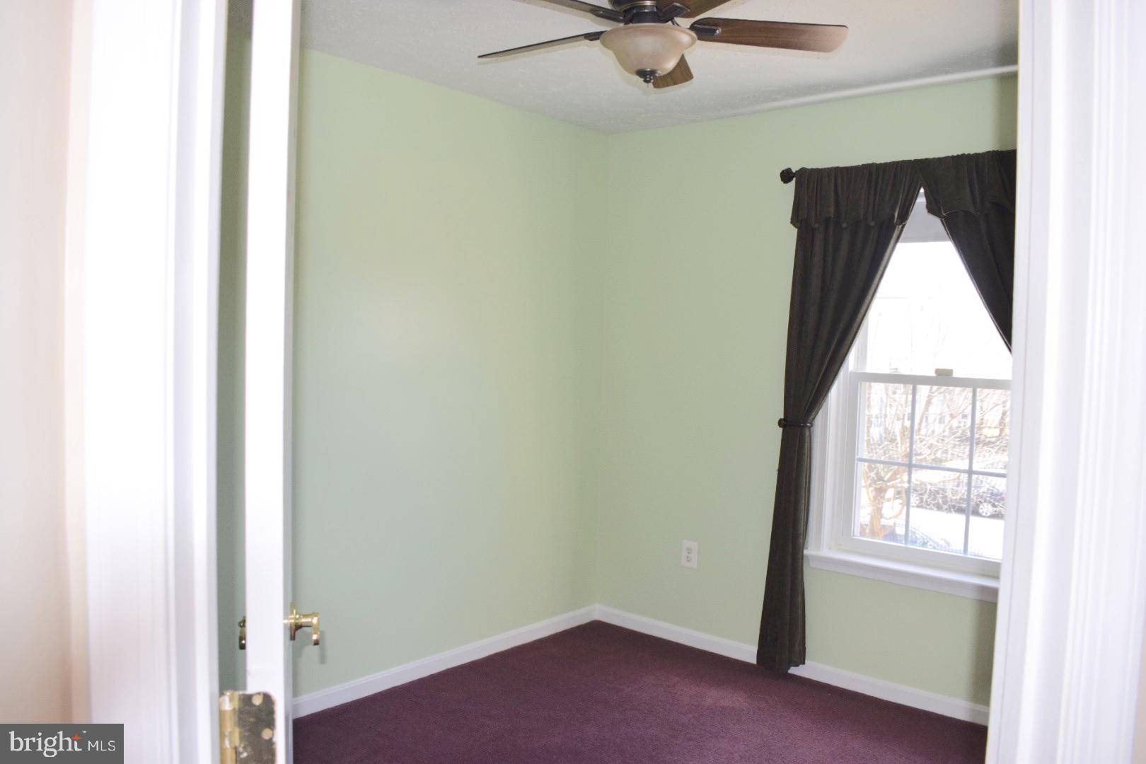 121 Carolstowne Road Reisterstown, MD 21136 - Photo 14 of 34 BEDROOM #2