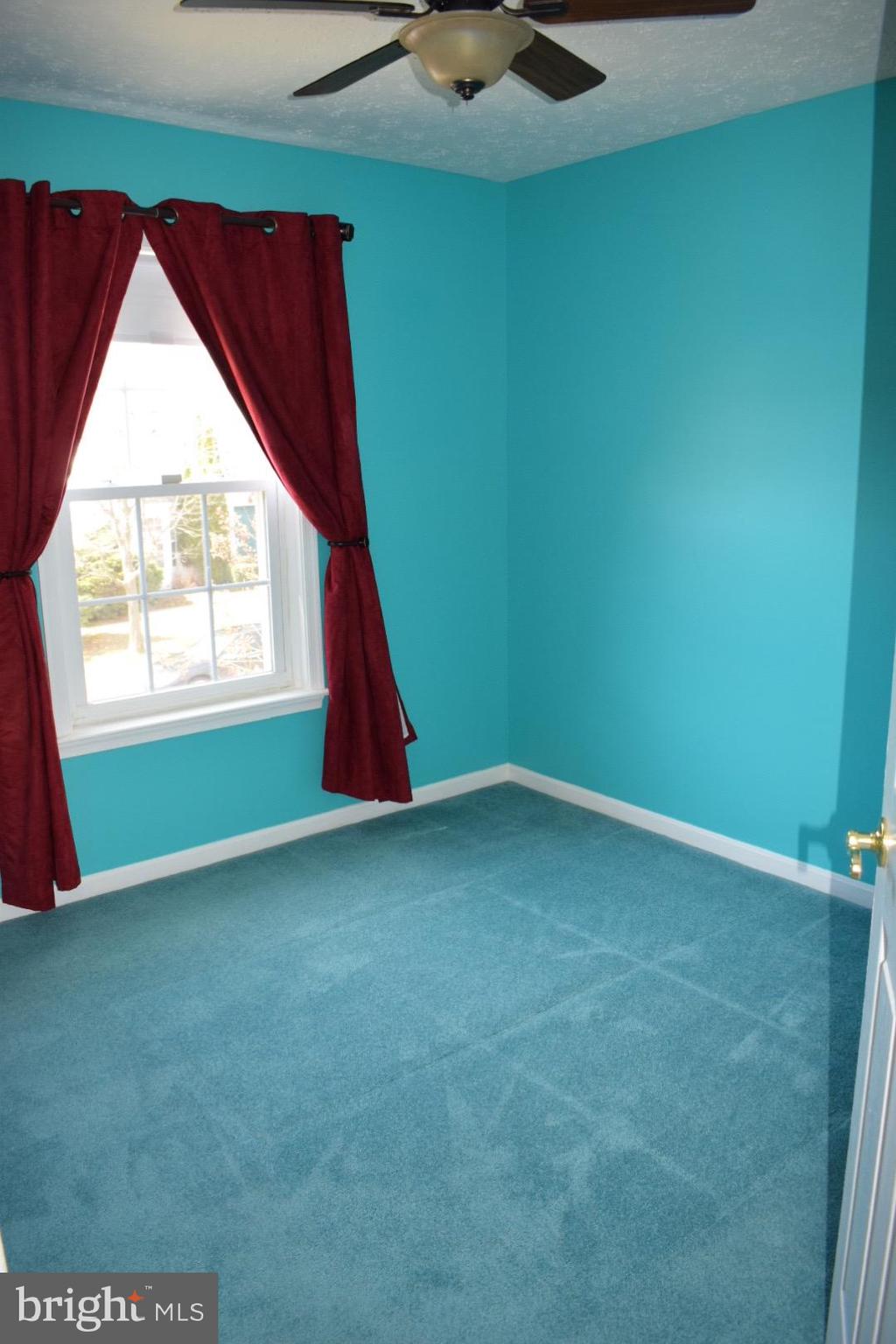 121 Carolstowne Road Reisterstown, MD 21136 - Photo 16 of 34 BEDROOM #3